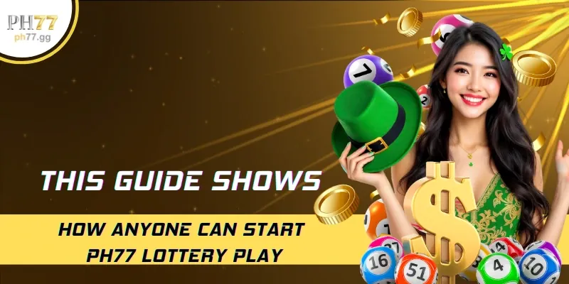 Game thủ chuyên nghiệp đang chơi eSports với màn hình hiển thị logo ok36538 nhà cái