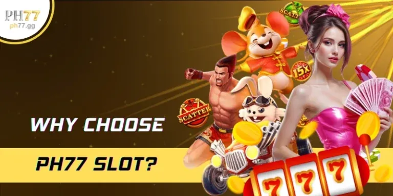 Trò chơi mới tại ok36538 nhà cái