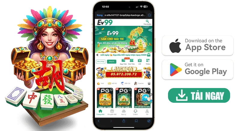 Ưu đãi chào mừng thành viên mới ok36538 nhà cái