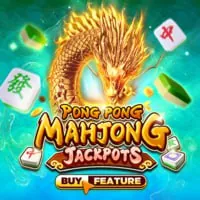 Biểu tượng Twitter ok36538 nhà cái