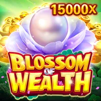 Biểu tượng Telegram ok36538 nhà cái