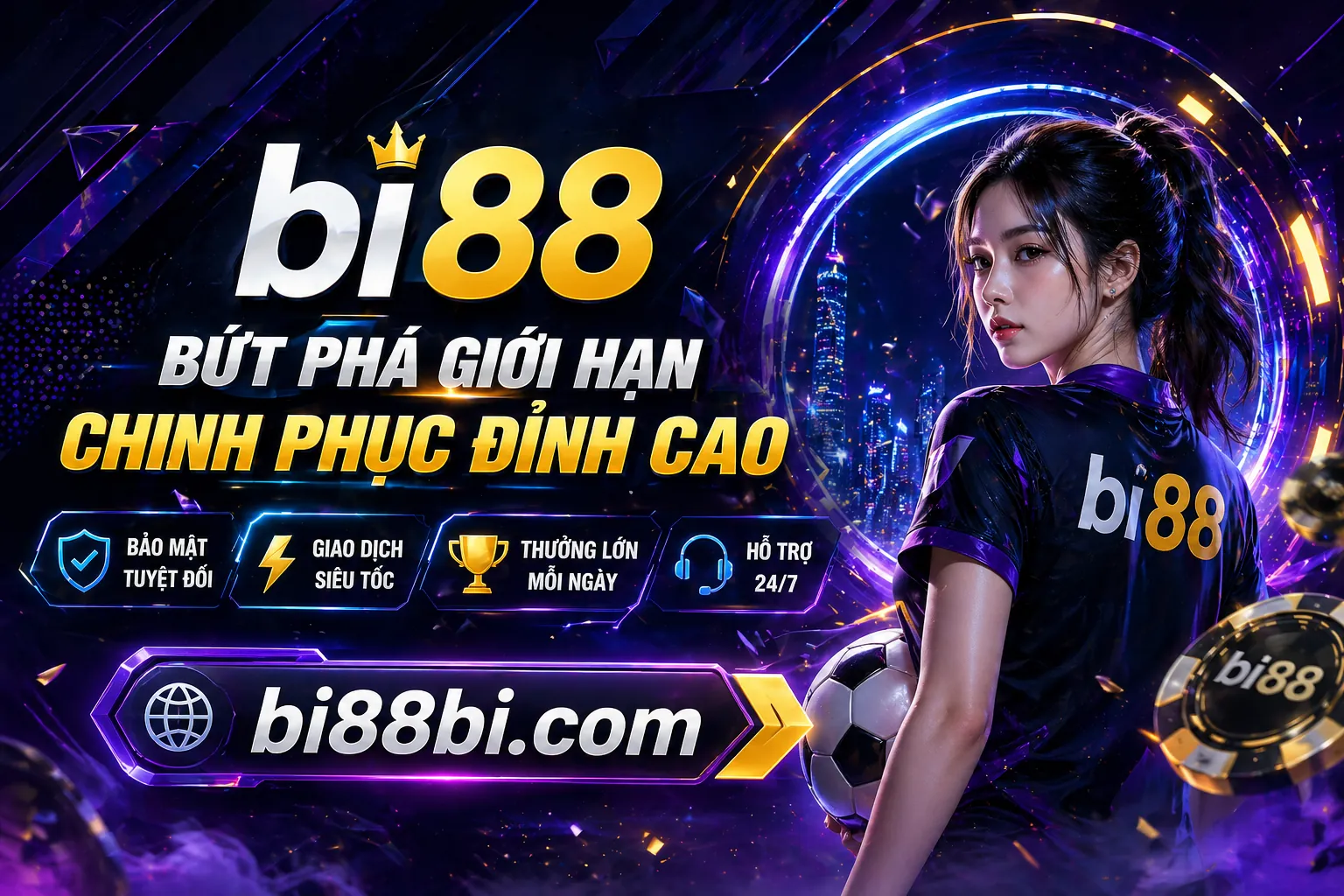 Cộng đồng người chơi ok36538 nhà cái tương tác sôi nổi