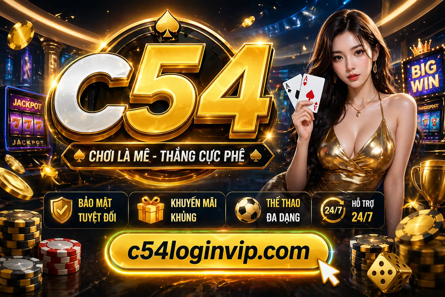 Hướng dẫn cá cược trực tuyến cho người mới tại ok36538 nhà cái