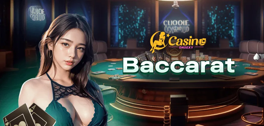 Hướng dẫn cá cược trực tuyến cho người mới bắt đầu tại ok36538 nhà cái