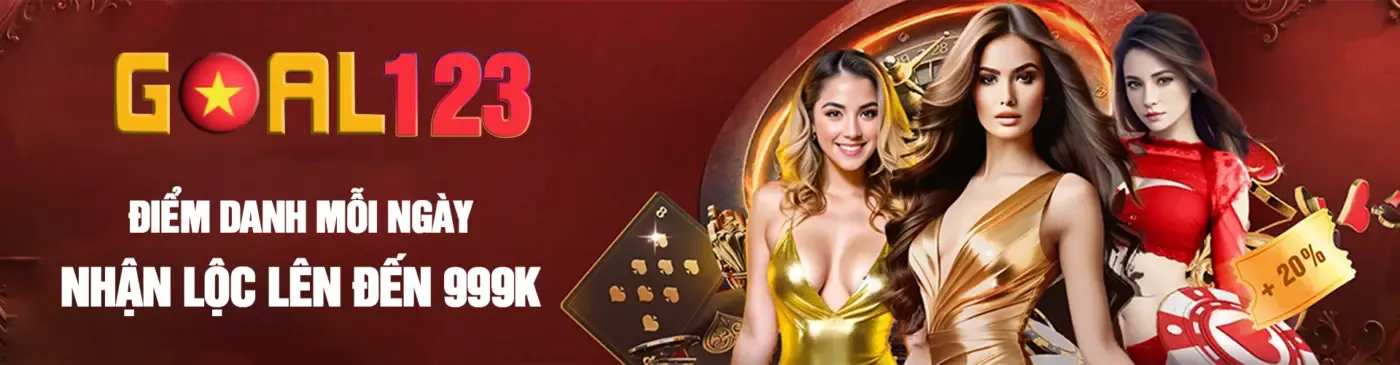 Sân vận động đầy ắp khán giả với trận đấu bóng đá kịch tính, logo ok36538 nhà cái nổi bật