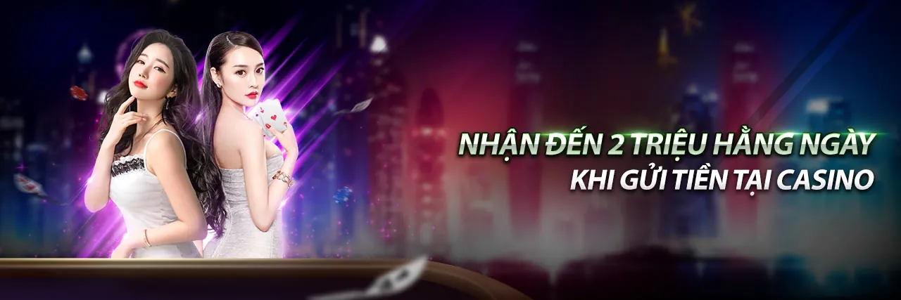 Hình ảnh chính Blog ok36538 nhà cái