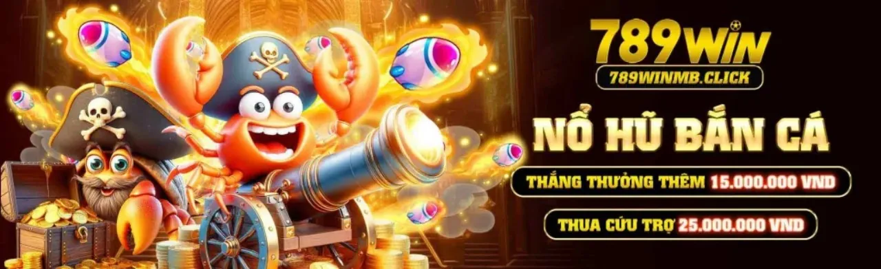 Chính Sách Bảo Mật của ok36538 nhà cái