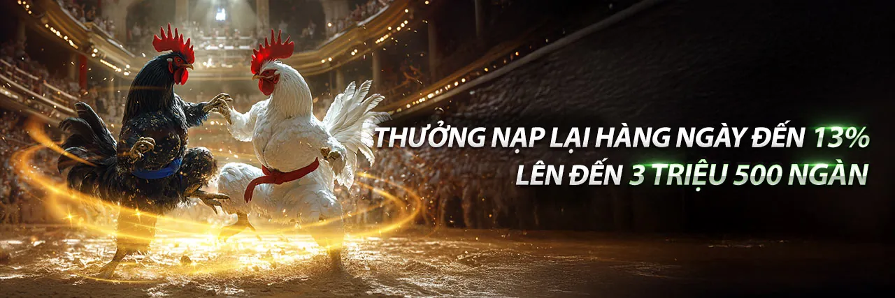 Hình ảnh đại diện dịch vụ hỗ trợ khách hàng chuyên nghiệp của ok36538 nhà cái