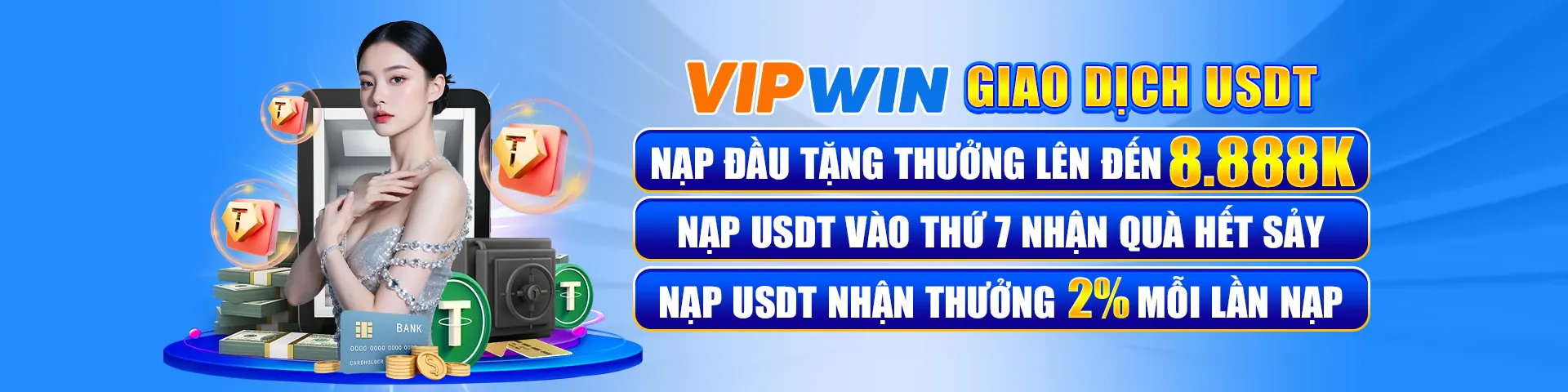 Nổ Hũ & Jackpot tại ok36538 Nhà Cái