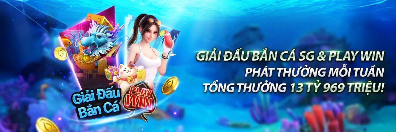 Sân vận động rực rỡ với các biểu tượng cá cược thể thao của ok36538 nhà cái