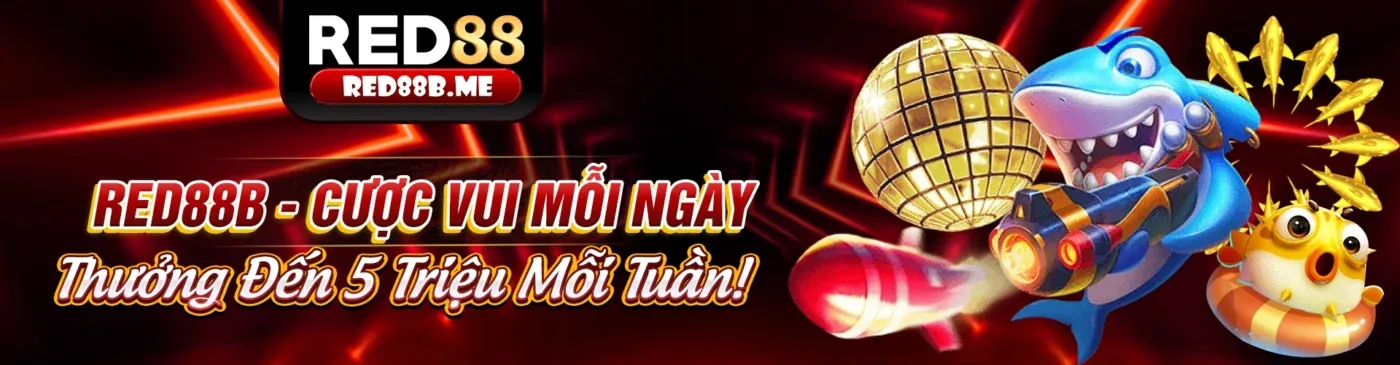 Người chơi thắng Jackpot lớn tại ok36538 Nhà Cái