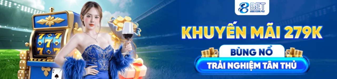 Trải nghiệm sòng bạc trực tuyến ok36538 nhà cái với người chia bài trực tiếp