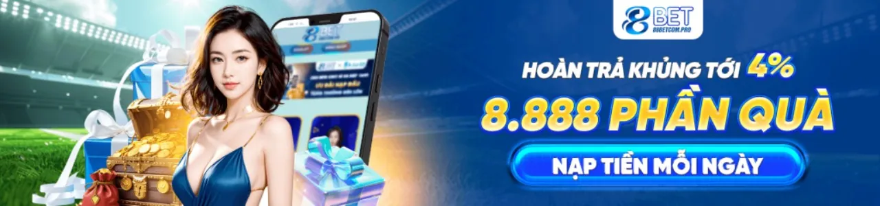 Các hành vi bị cấm tại ok36538 nhà cái