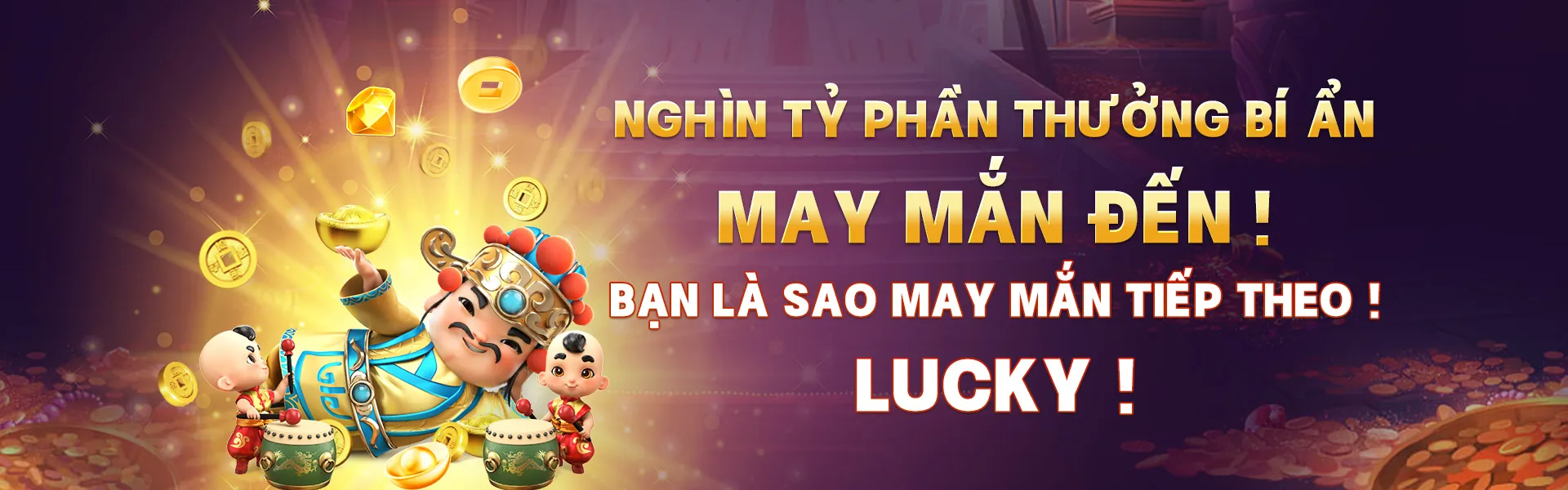 Chọn trò chơi và hiểu quy tắc