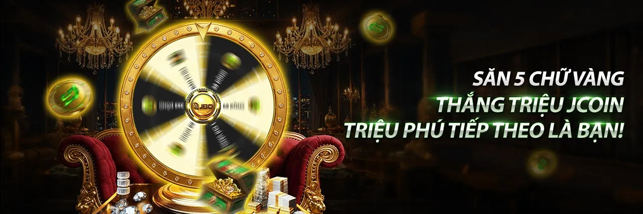 Biểu đồ minh họa các loại kèo cược thể thao phổ biến