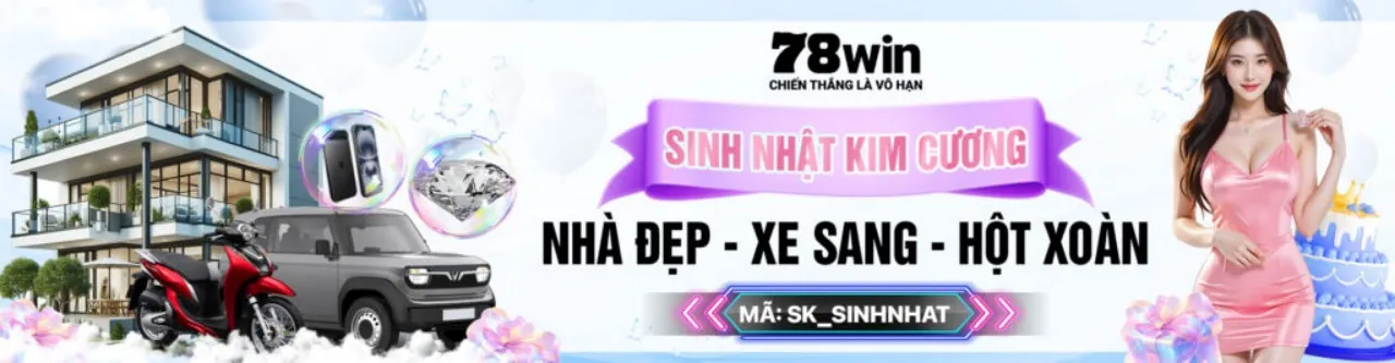 Hình ảnh chính ok36538 nhà cái