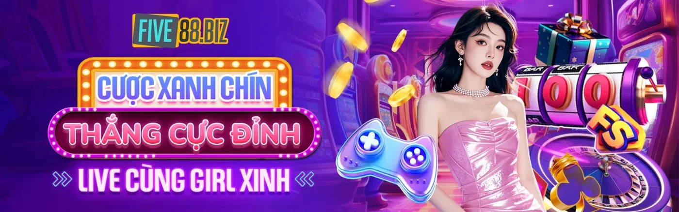 Điều Khoản Dịch Vụ ok36538 nhà cái
