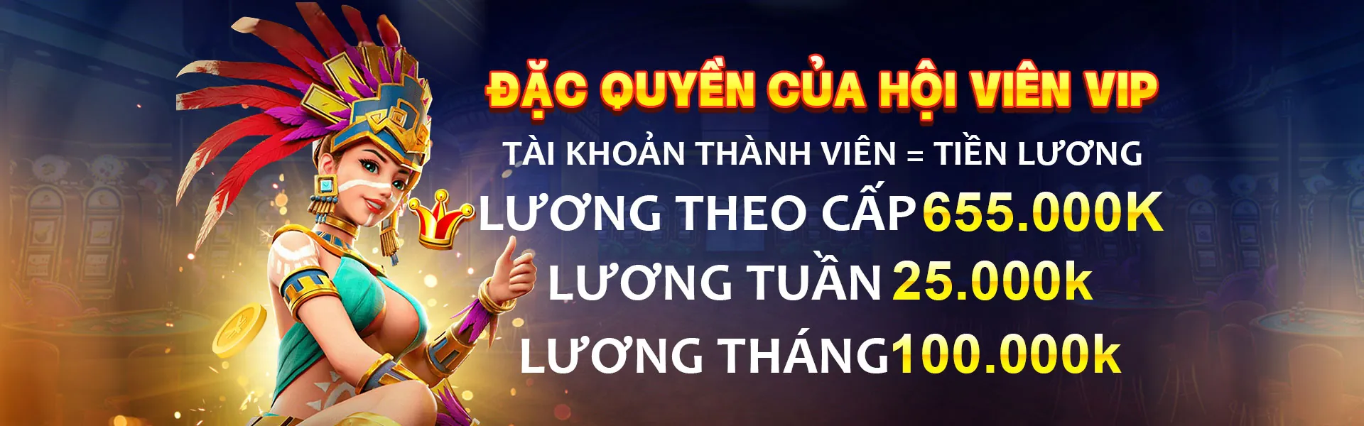 Hình ảnh chào mừng đăng ký tài khoản ok36538 nhà cái