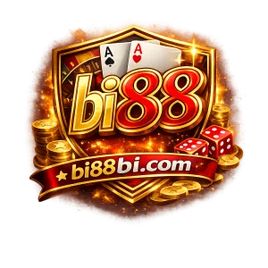 Biểu tượng Live Chat ok36538 nhà cái