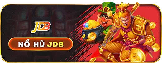 Video Slots hiện đại