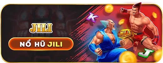 Slot theo chủ đề đa dạng
