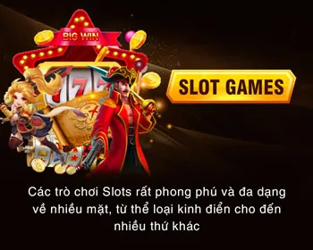 Sự kiện săn cá đổi thưởng