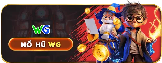 Slot cổ điển tại ok36538 Nhà Cái