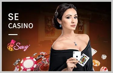 Trò chơi Baccarat tại ok36538 nhà cái