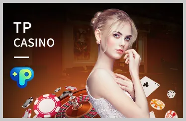 Trò chơi Poker tại ok36538 nhà cái