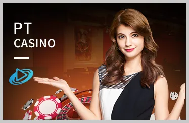 Trò chơi Blackjack tại ok36538 nhà cái