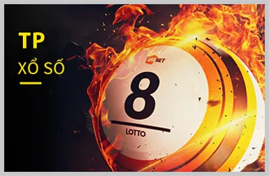 Trò chơi Slot và Jackpot tại ok36538 nhà cái