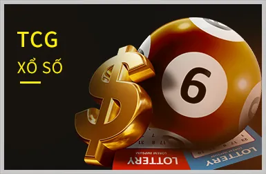 Trò chơi Roulette tại ok36538 nhà cái