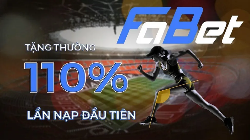 Bộ sưu tập các trò chơi đa dạng tại ok36538 nhà cái