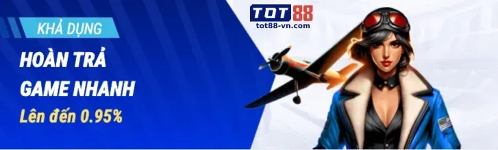 Các phương thức nạp tiền an toàn tại ok36538 nhà cái