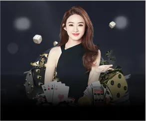 Bảo mật và giao dịch nhanh chóng