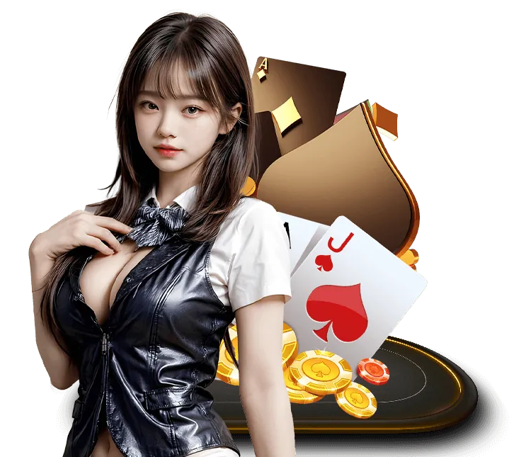 Đội ngũ hỗ trợ khách hàng của ok36538 nhà cái sẵn sàng giải đáp thắc mắc
