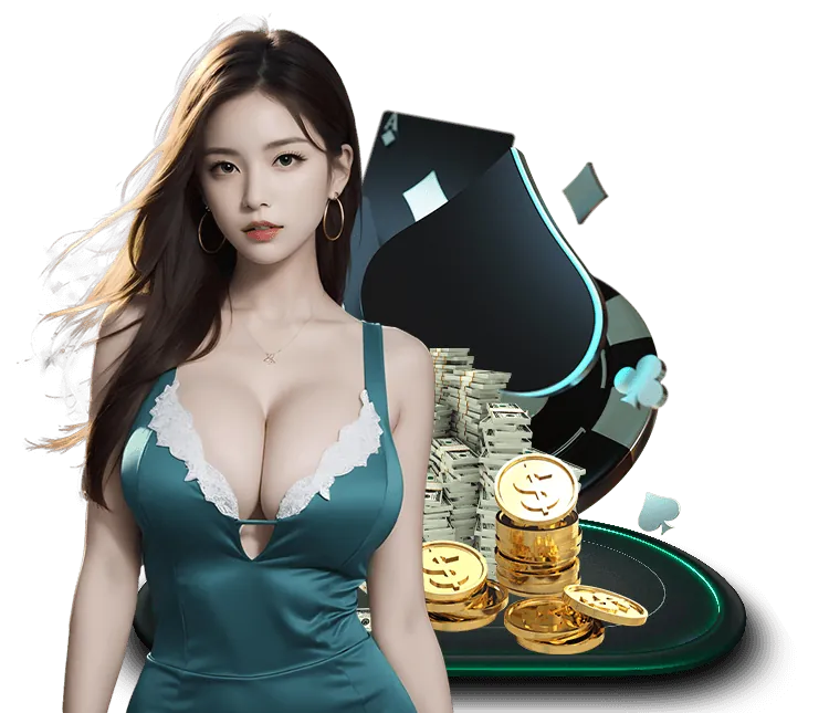 Thương hiệu ok36538 nhà cái uy tín hàng đầu