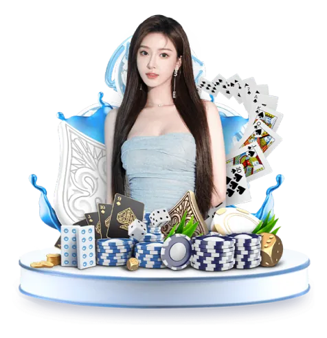 Hành trình phát triển của ok36538 nhà cái