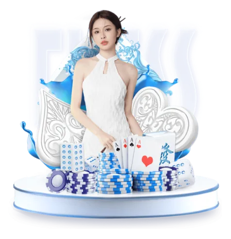 Thành viên đội ngũ ok36538 nhà cái