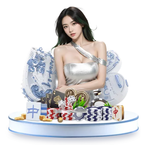 Thành viên đội ngũ ok36538 nhà cái