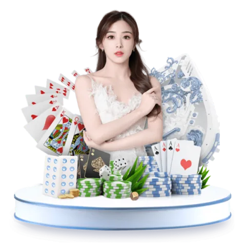 Thành viên đội ngũ ok36538 nhà cái