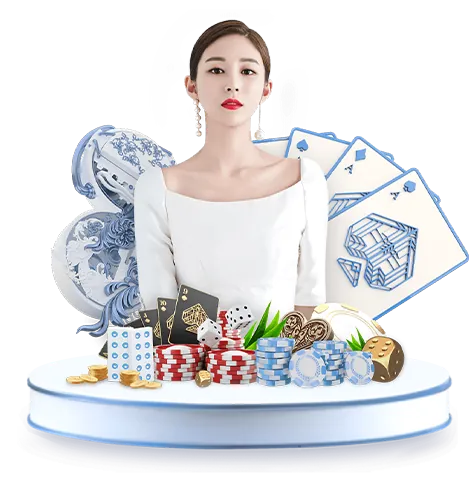 Tiền thưởng chào mừng cho người chơi mới cá cược thể thao tại ok36538 nhà cái